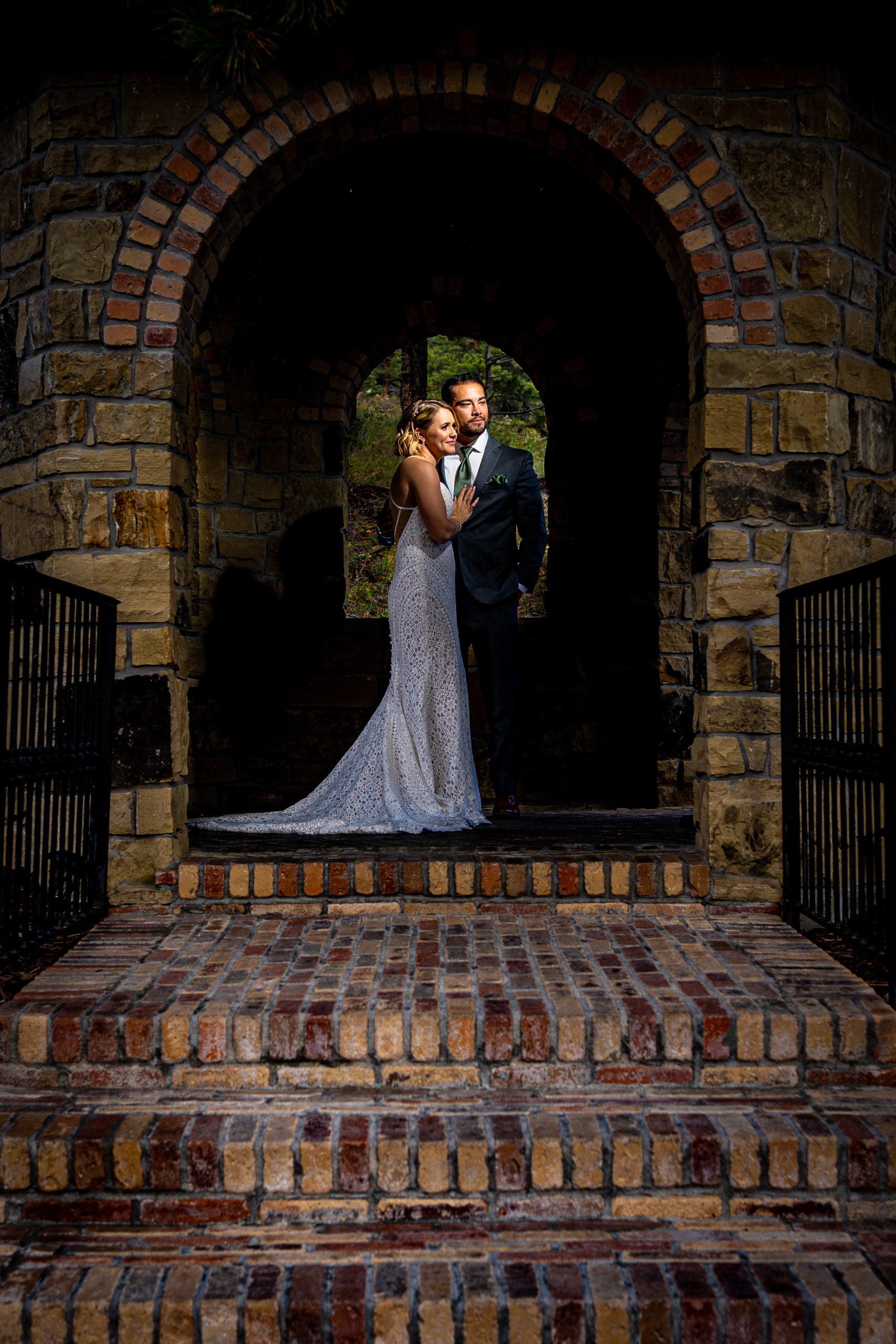 Estes Park Photographer