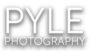 Pyle Photography