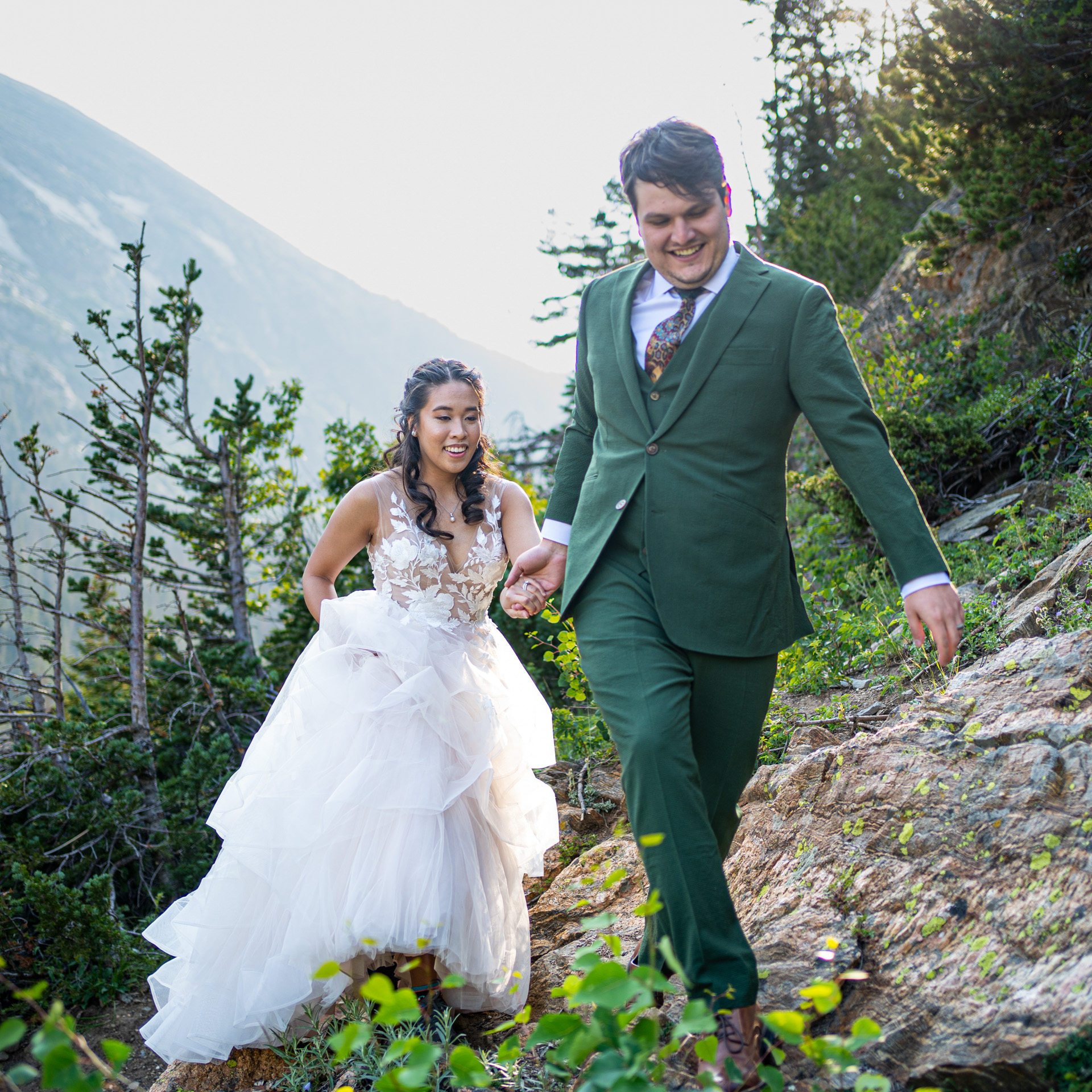 estes park guide estes park wedding guide