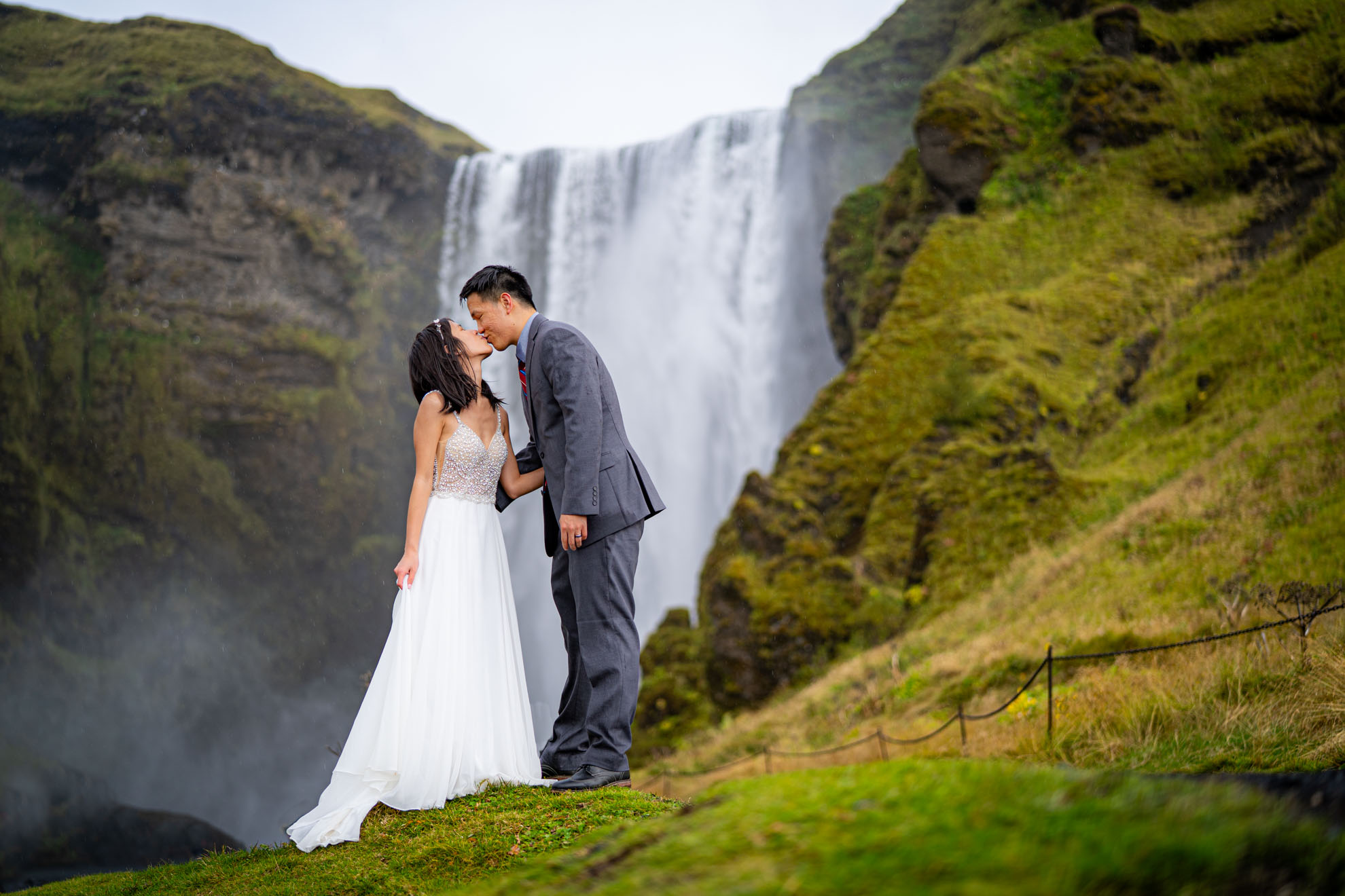 destination elopement photographer-5 destination elopement photographer