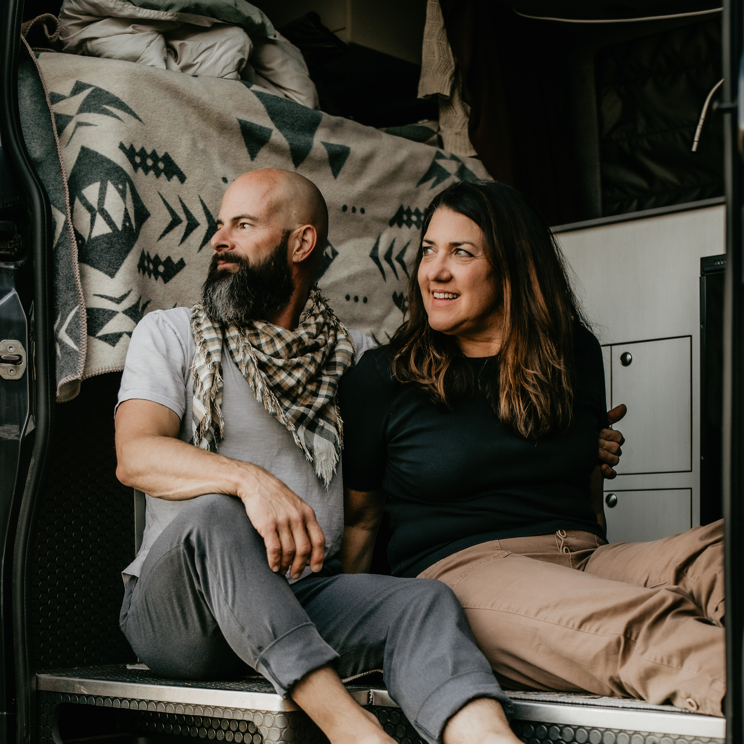 estes park adventure elopement-7