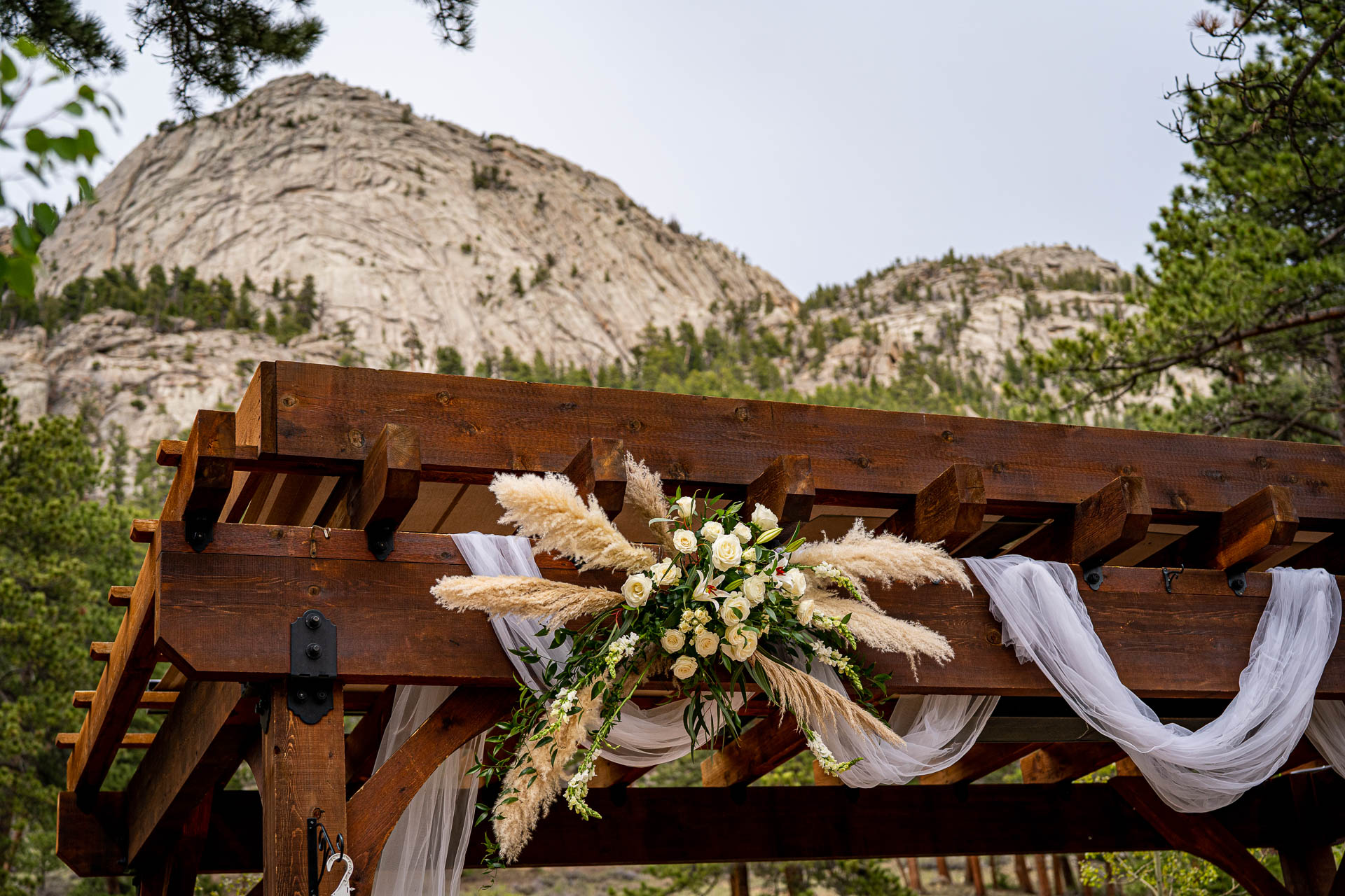 della terra wedding photographer