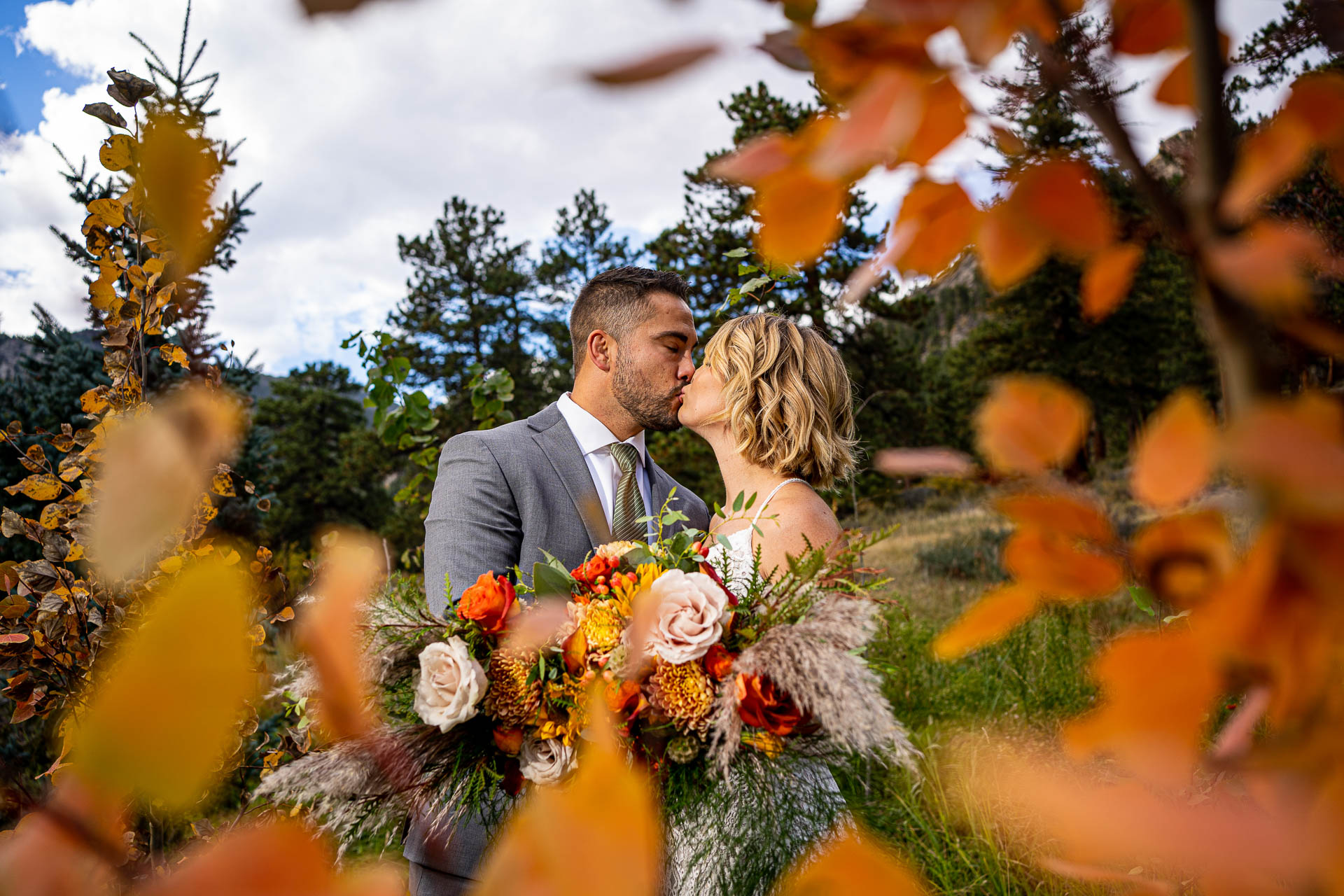 della terra wedding photographer